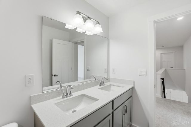 85 Chestnut Street, Springboro, OH 45066