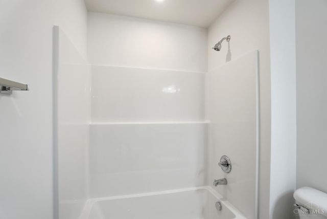 85 Chestnut Street, Springboro, OH 45066