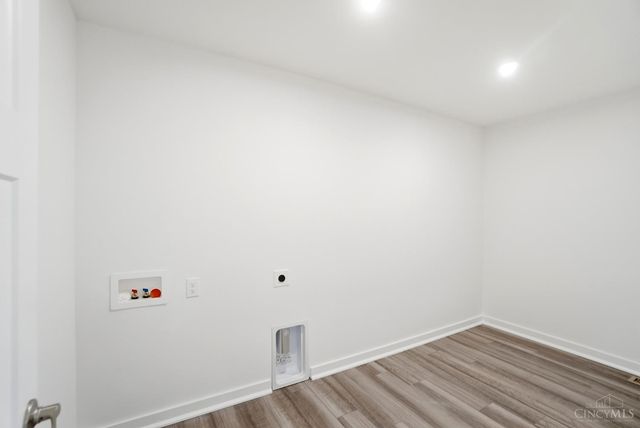 85 Chestnut Street, Springboro, OH 45066