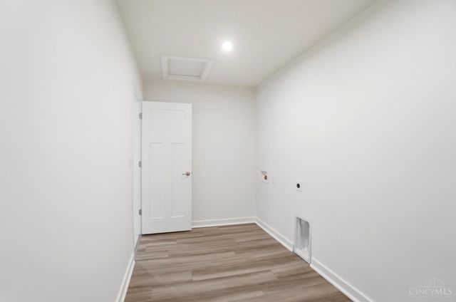 85 Chestnut Street, Springboro, OH 45066