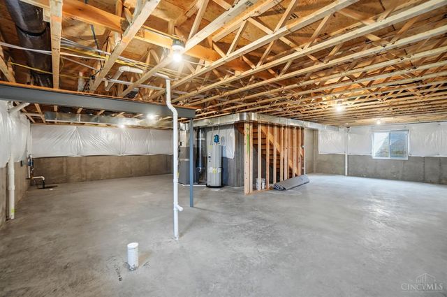 85 Chestnut Street, Springboro, OH 45066