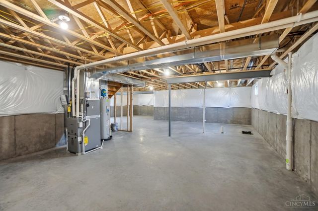 85 Chestnut Street, Springboro, OH 45066