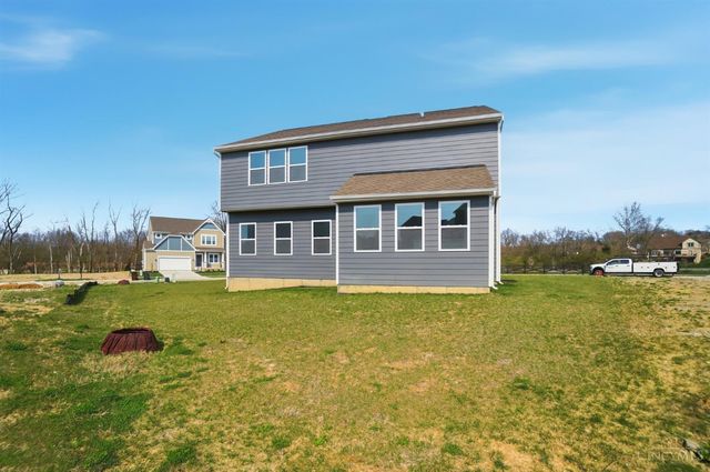 85 Chestnut Street, Springboro, OH 45066