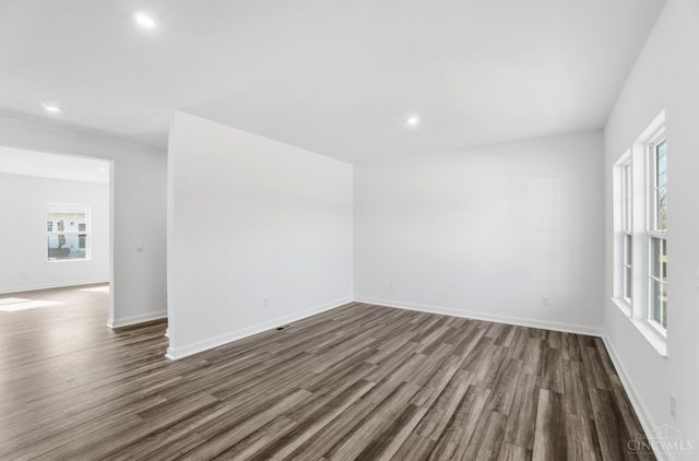 85 Chestnut Street, Springboro, OH 45066