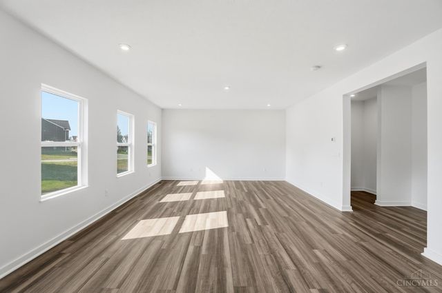 85 Chestnut Street, Springboro, OH 45066