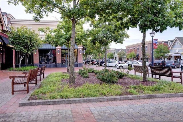 5315 Salzman ST, Williamsburg, VA 23188