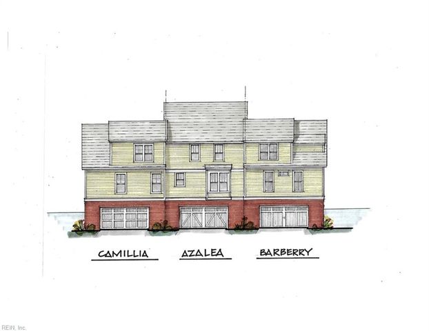 5315 Salzman ST, Williamsburg, VA 23188