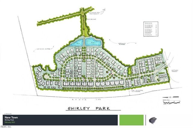 5315 Salzman ST, Williamsburg, VA 23188