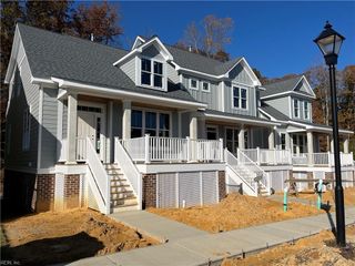 5315 Salzman ST, Williamsburg, VA 23188