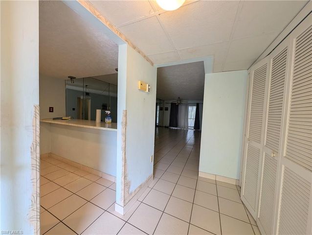 2100 Barkeley LN 3, Fort Myers, FL 33907