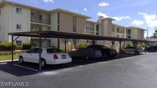 2100 Barkeley LN 3, Fort Myers, FL 33907