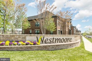 43486 CHARITABLE ST, Ashburn, VA 20148