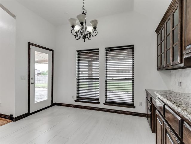 18501 El Greco Drive, Edmond, OK 73012