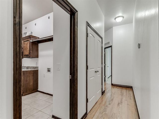 18501 El Greco Drive, Edmond, OK 73012