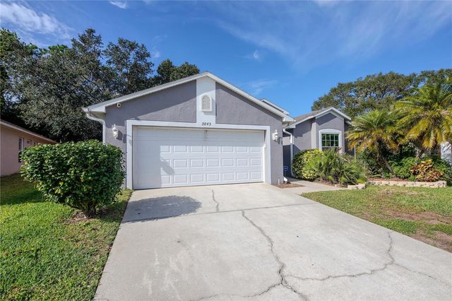 3043 BEAVER POND TRAIL, Valrico, FL 33596