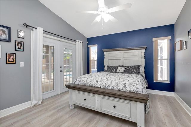 3043 BEAVER POND TRAIL, Valrico, FL 33596