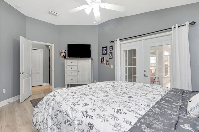 3043 BEAVER POND TRAIL, Valrico, FL 33596