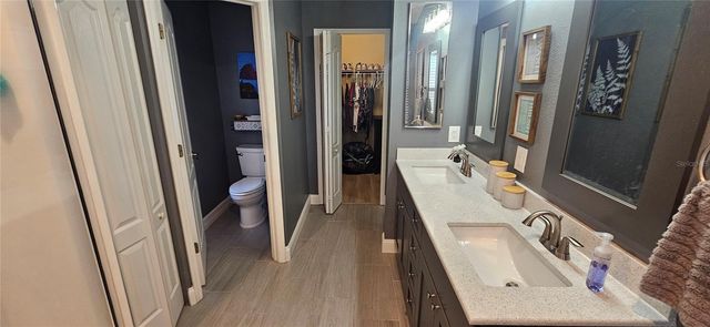 3043 BEAVER POND TRAIL, Valrico, FL 33596