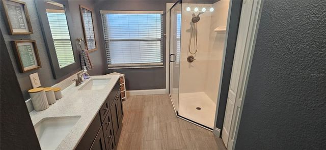 3043 BEAVER POND TRAIL, Valrico, FL 33596