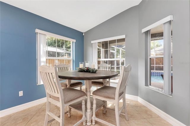 3043 BEAVER POND TRAIL, Valrico, FL 33596