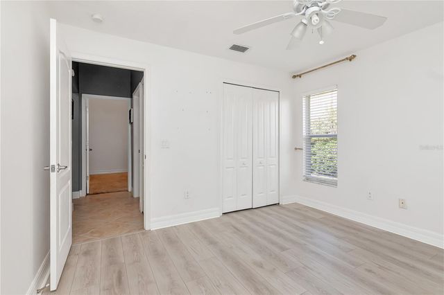 3043 BEAVER POND TRAIL, Valrico, FL 33596