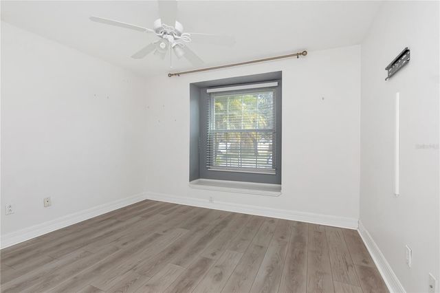 3043 BEAVER POND TRAIL, Valrico, FL 33596