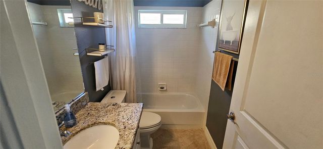 3043 BEAVER POND TRAIL, Valrico, FL 33596