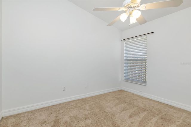 3043 BEAVER POND TRAIL, Valrico, FL 33596