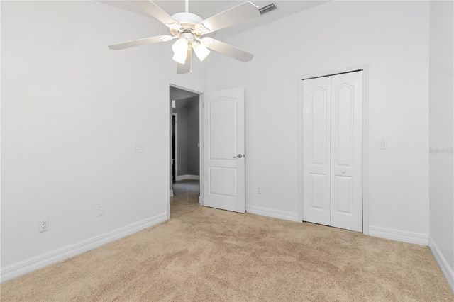 3043 BEAVER POND TRAIL, Valrico, FL 33596