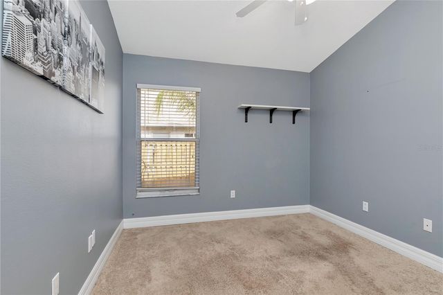 3043 BEAVER POND TRAIL, Valrico, FL 33596