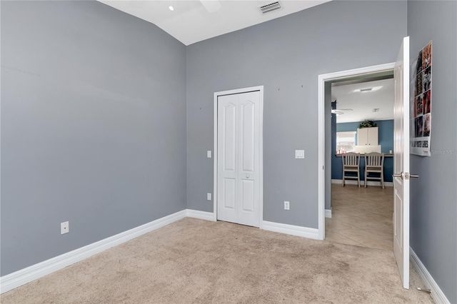 3043 BEAVER POND TRAIL, Valrico, FL 33596