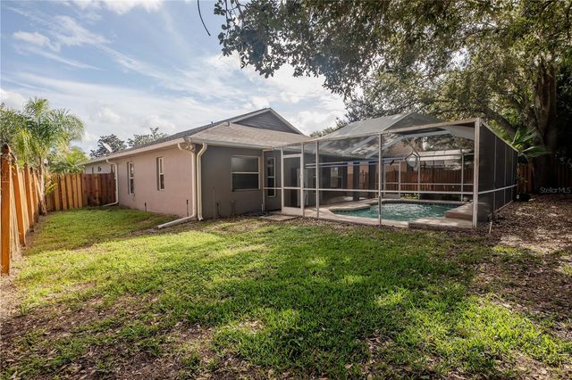 3043 BEAVER POND TRAIL, Valrico, FL 33596