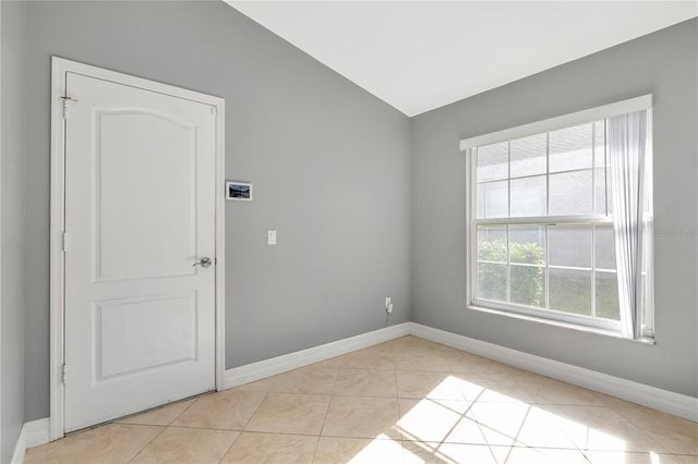 3043 BEAVER POND TRAIL, Valrico, FL 33596