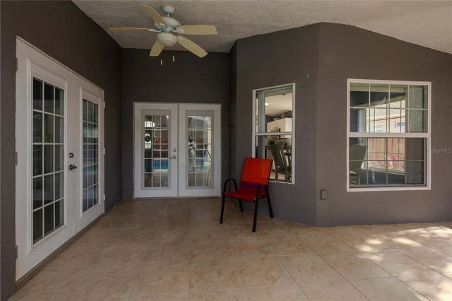 3043 BEAVER POND TRAIL, Valrico, FL 33596