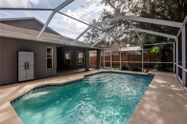 3043 BEAVER POND TRAIL, Valrico, FL 33596