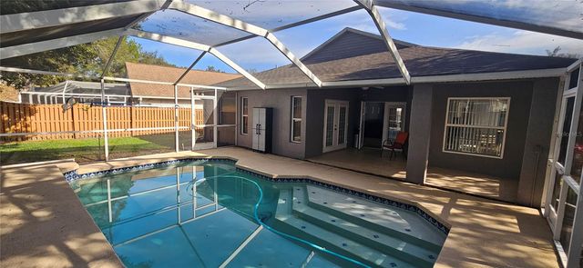 3043 BEAVER POND TRAIL, Valrico, FL 33596