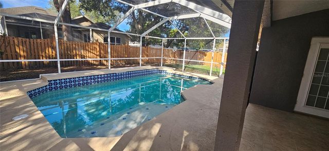 3043 BEAVER POND TRAIL, Valrico, FL 33596