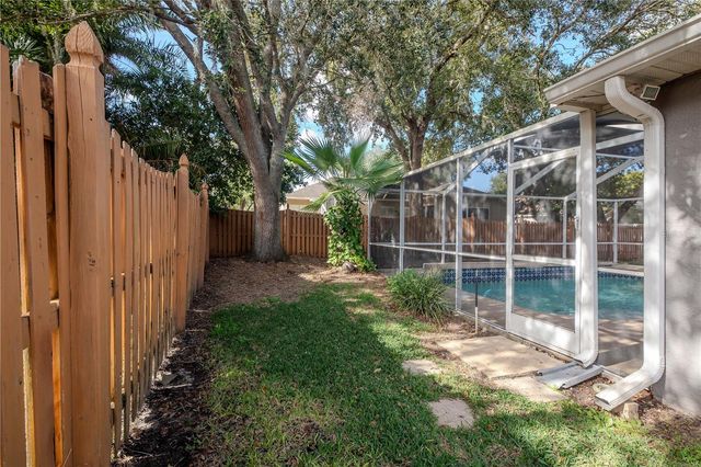 3043 BEAVER POND TRAIL, Valrico, FL 33596