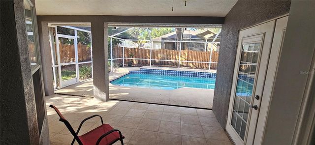 3043 BEAVER POND TRAIL, Valrico, FL 33596