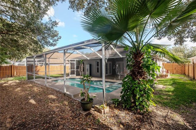 3043 BEAVER POND TRAIL, Valrico, FL 33596