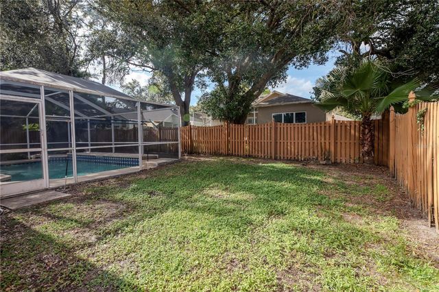 3043 BEAVER POND TRAIL, Valrico, FL 33596