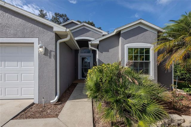 3043 BEAVER POND TRAIL, Valrico, FL 33596