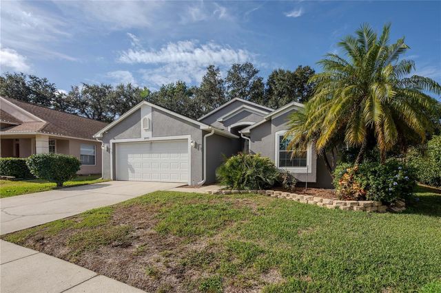 3043 BEAVER POND TRAIL, Valrico, FL 33596