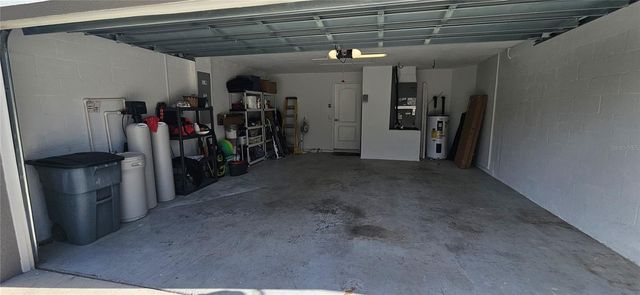 3043 BEAVER POND TRAIL, Valrico, FL 33596