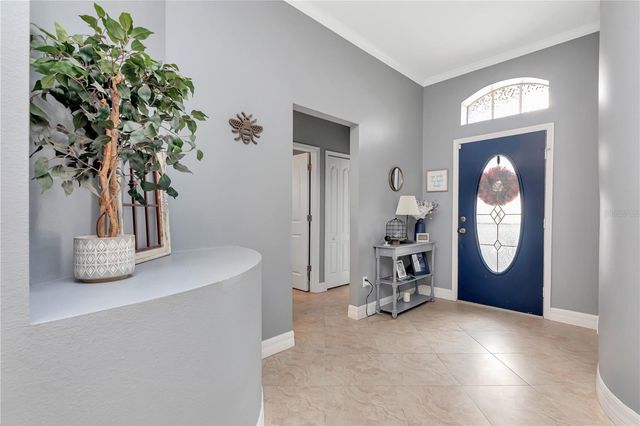 3043 BEAVER POND TRAIL, Valrico, FL 33596