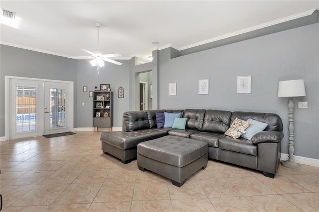 3043 BEAVER POND TRAIL, Valrico, FL 33596