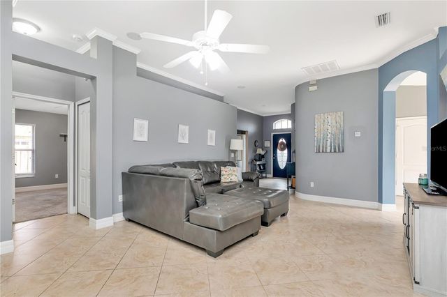 3043 BEAVER POND TRAIL, Valrico, FL 33596