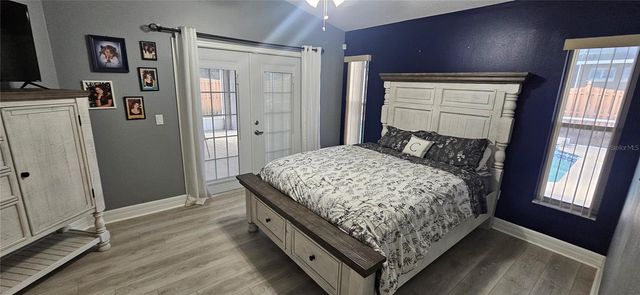 3043 BEAVER POND TRAIL, Valrico, FL 33596