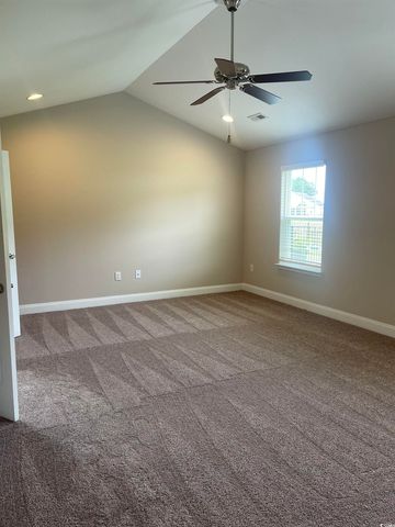 128 Cloey Rd., Myrtle Beach, SC 29579