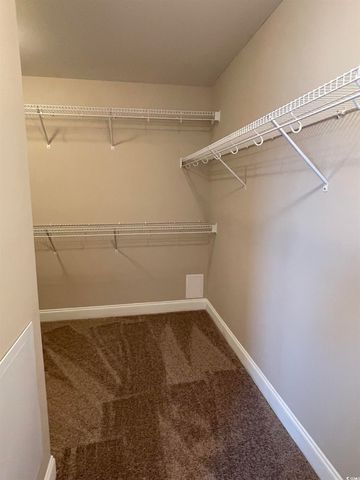 128 Cloey Rd., Myrtle Beach, SC 29579